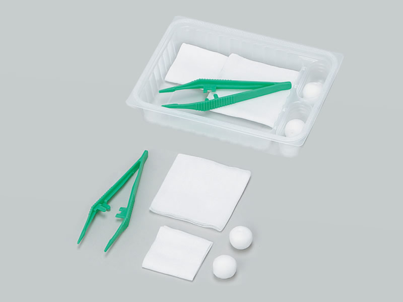 Kit Products
