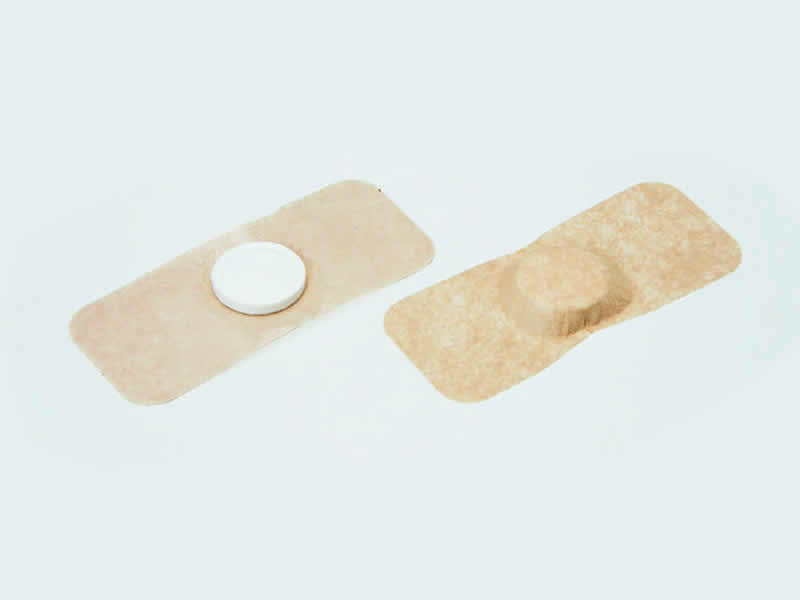 Adhesive Tapes Products