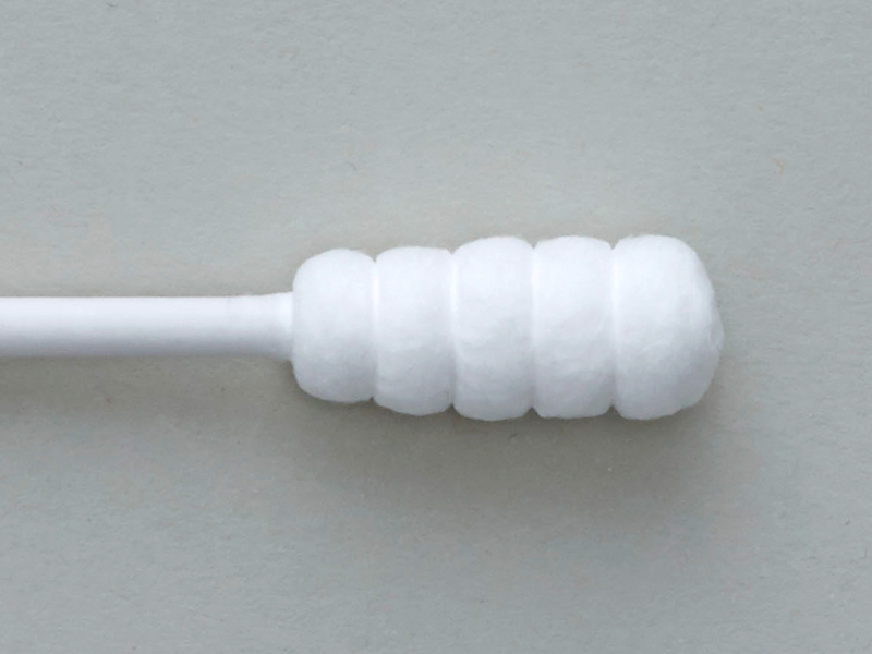 Nursing Care Products