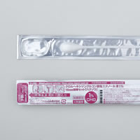 Infection Control Products