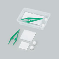 Infection Control Products