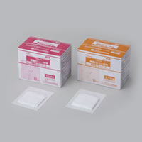 Infection Control Products