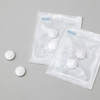 Infection Control Products