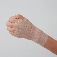 Infection Control Products