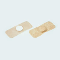 Infection Control Products