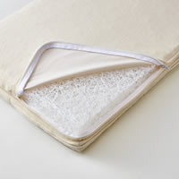 Infection Control Products